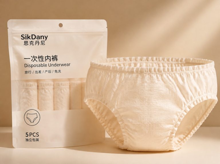 红河哈尼族彝族自治州纯棉及涤纶独立装日抛袜